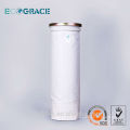 Polyester Acrylic Dust Filter Bag